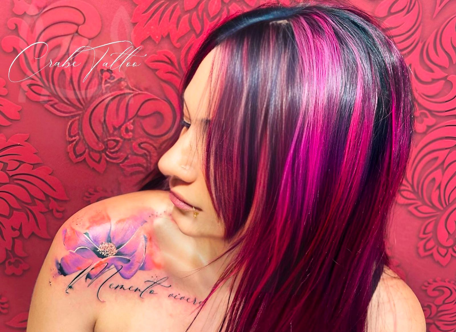 Rose Realism