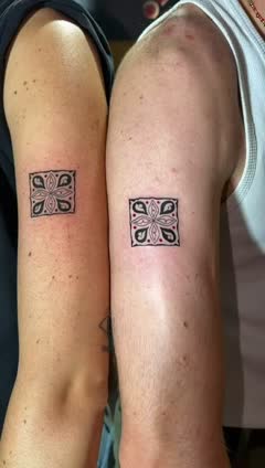 Machine et aiguilles : comprendre le matériel — 28ink-tattoos Marrakech