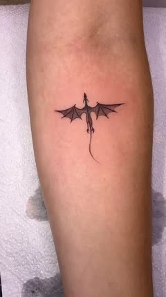 Soins du tatouage et soleil à Marrakech — 28ink-tattoos Marrakech